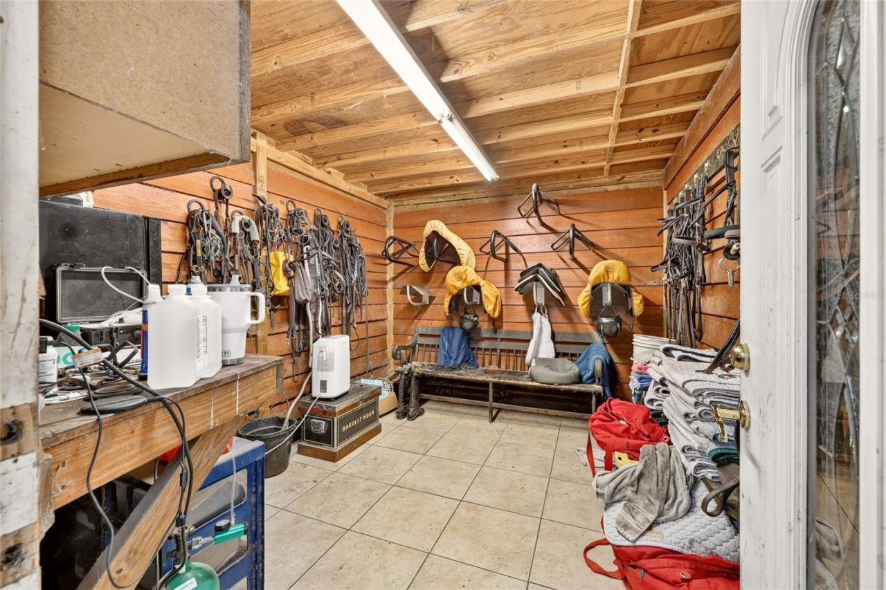 6490 NE 167th Avenue , Williston, FL 32696 Photo