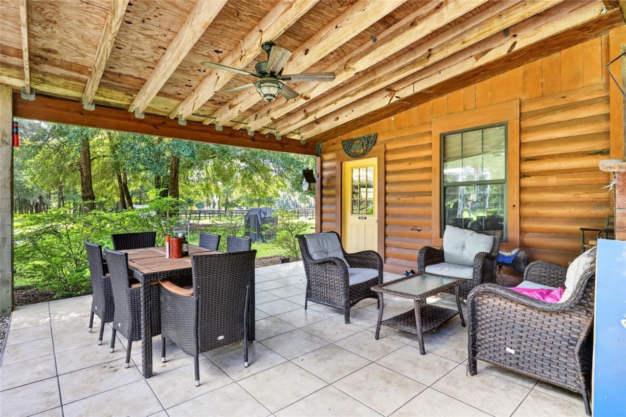 6490 NE 167th Avenue , Williston, FL 32696 Photo