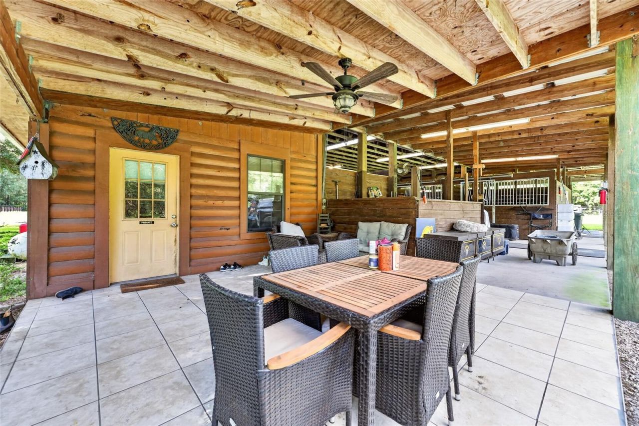 6490 NE 167th Avenue , Williston, FL 32696 Photo