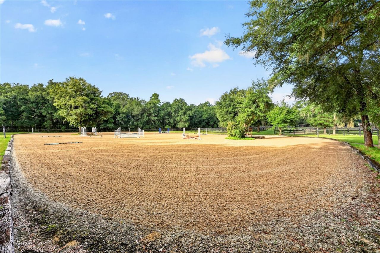 6490 NE 167th Avenue , Williston, FL 32696 Photo