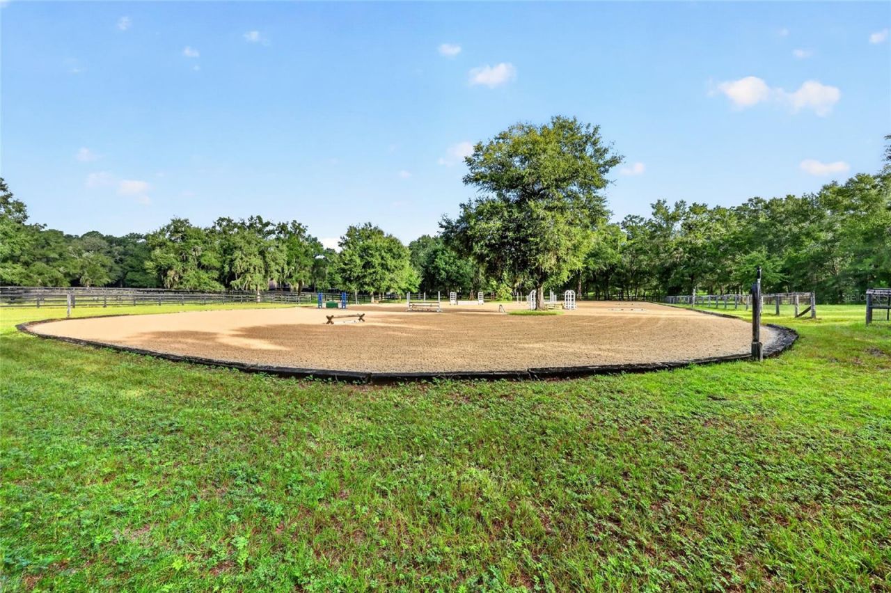 6490 NE 167th Avenue , Williston, FL 32696 Photo