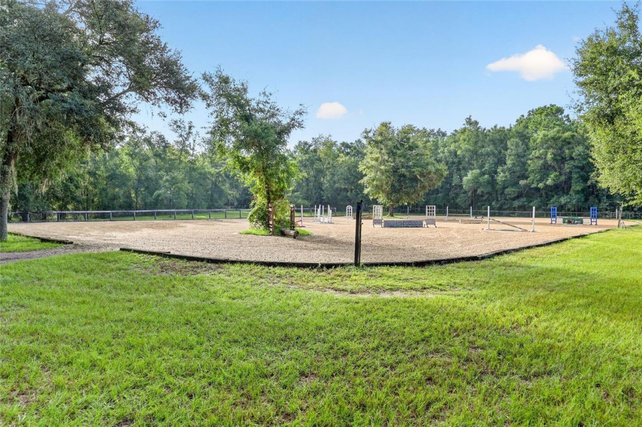 6490 NE 167th Avenue , Williston, FL 32696 Photo