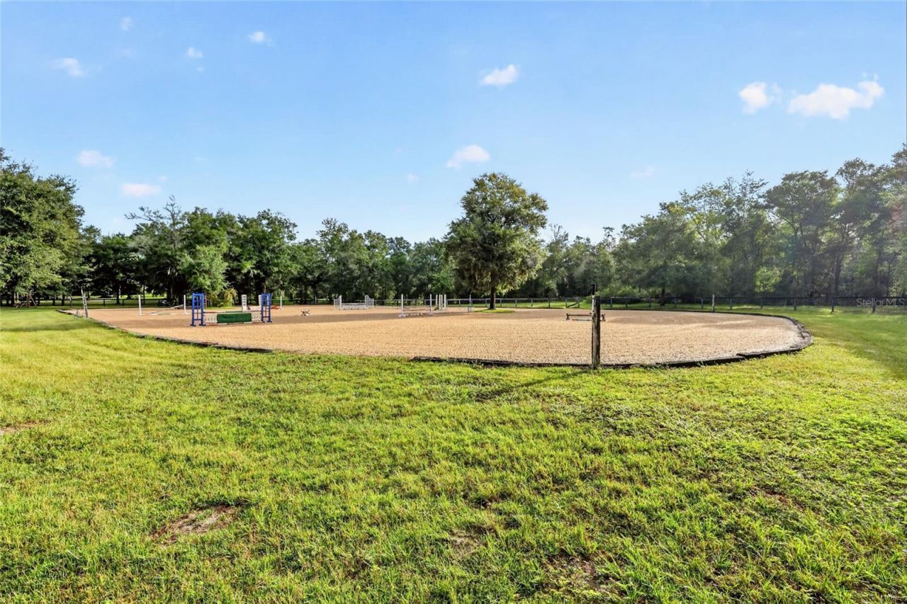 6490 NE 167th Avenue , Williston, FL 32696 Photo