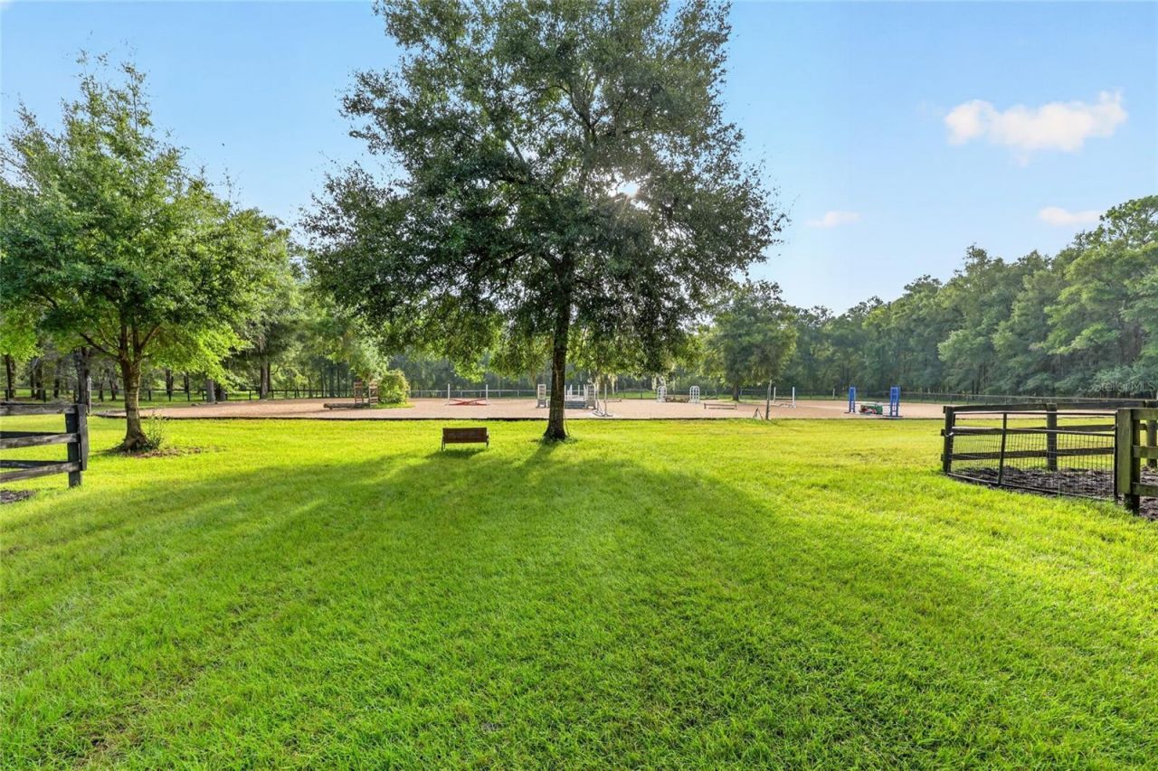 6490 NE 167th Avenue , Williston, FL 32696 Photo