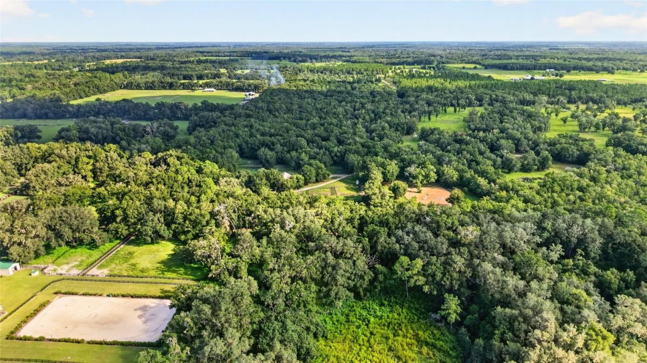 6490 NE 167th Avenue , Williston, FL 32696 Photo