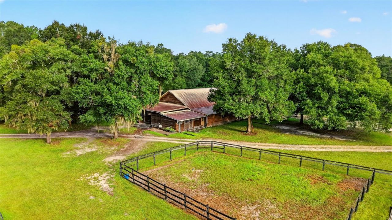 6490 NE 167th Avenue , Williston, FL 32696 Photo