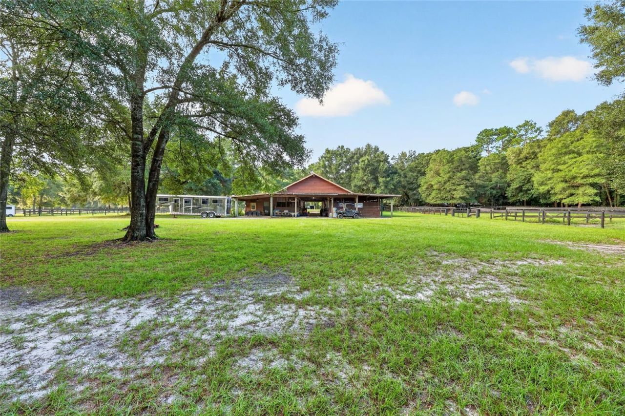 6490 NE 167th Avenue , Williston, FL 32696 Photo