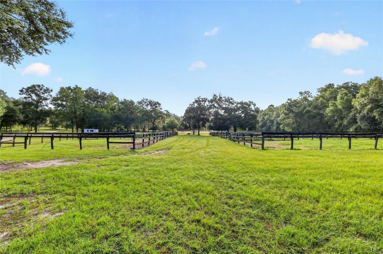 6490 NE 167th Avenue , Williston, FL 32696 Photo