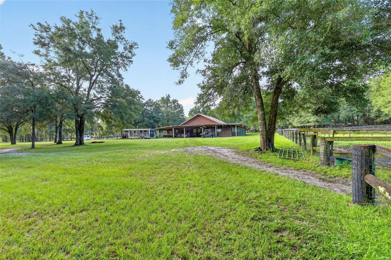 6490 NE 167th Avenue , Williston, FL 32696 Photo