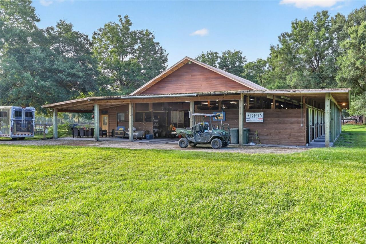 6490 NE 167th Avenue , Williston, FL 32696 Photo