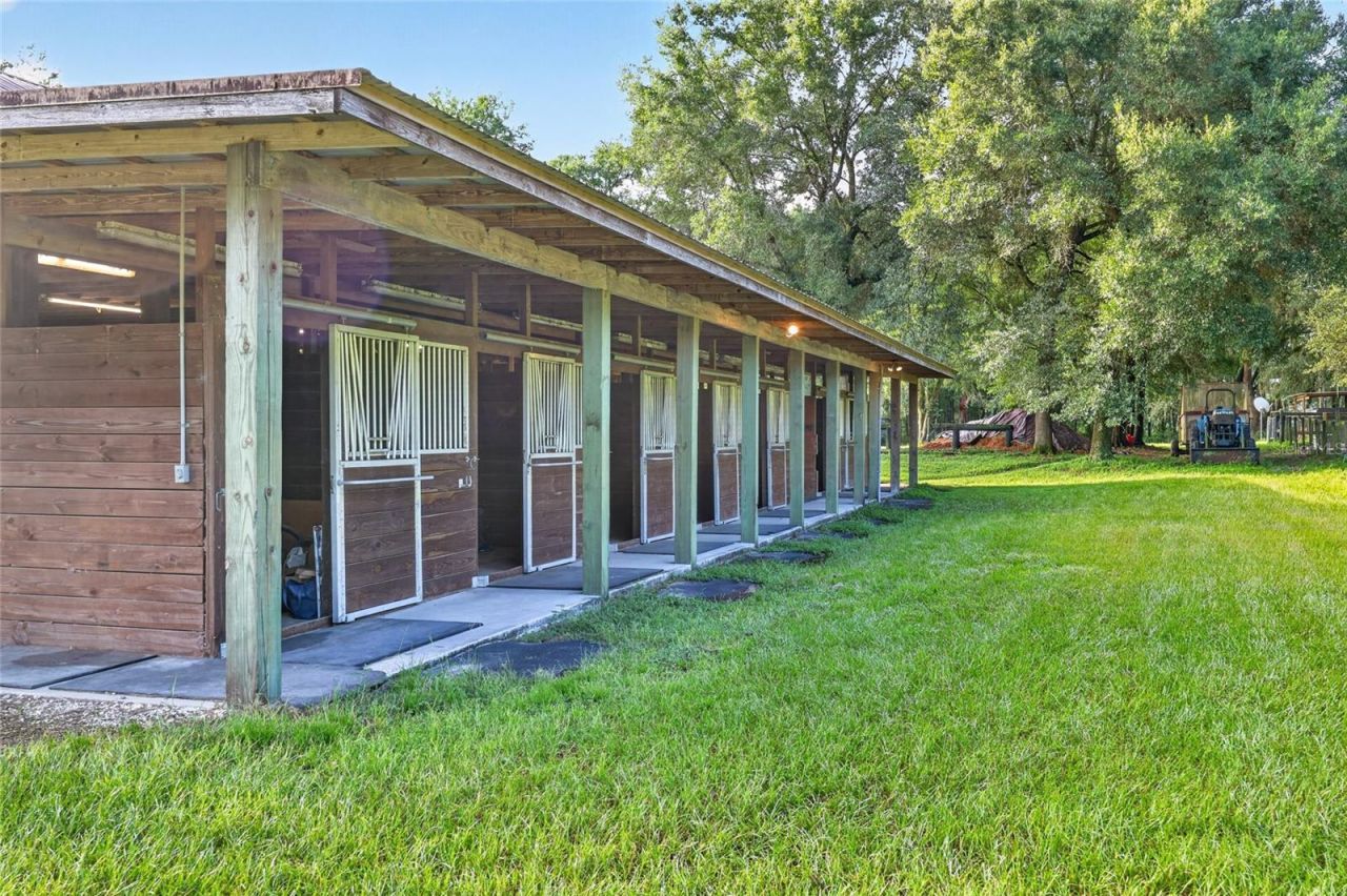 6490 NE 167th Avenue , Williston, FL 32696 Photo