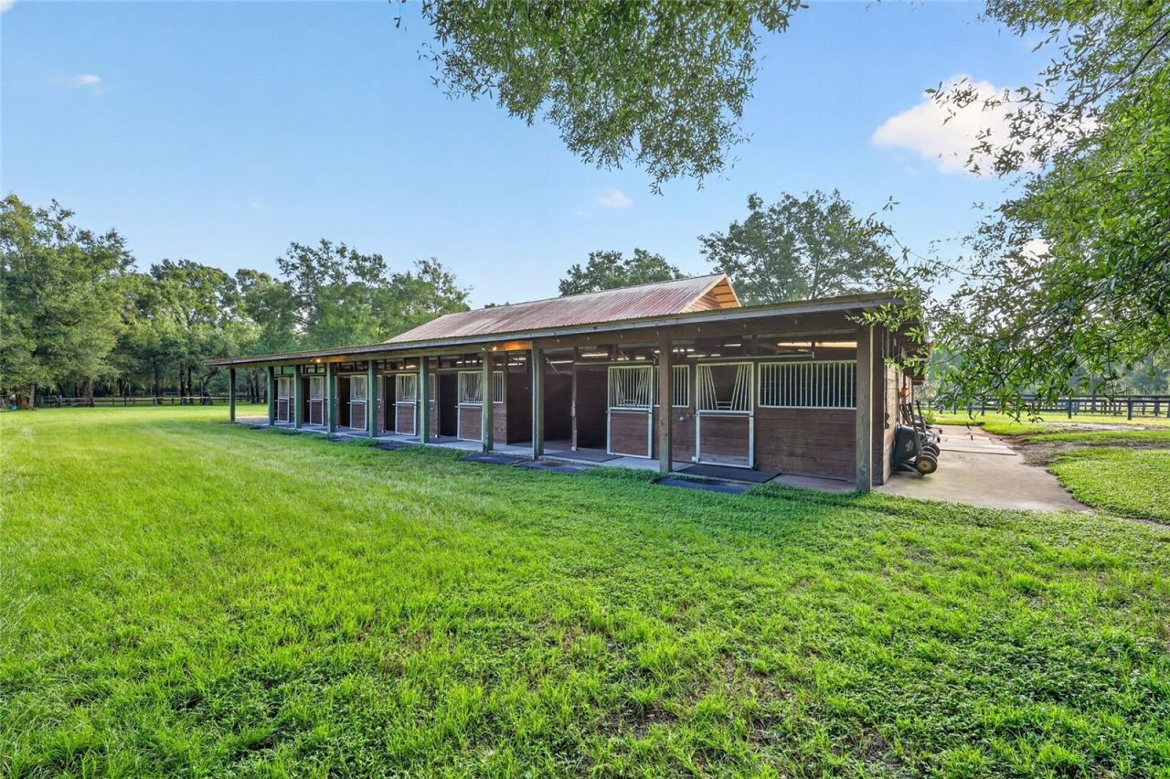 6490 NE 167th Avenue , Williston, FL 32696 Photo