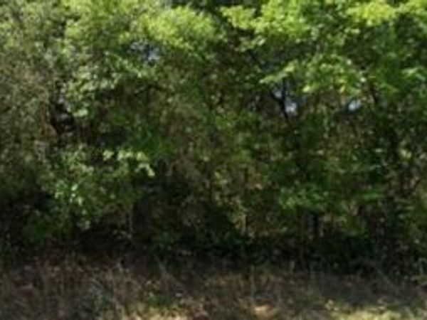 21540 MARINE BOULEVARD , DUNNELLON, FL 34431