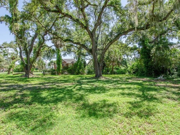 1510 22ND AVENUE S, ST PETERSBURG, FL 33705