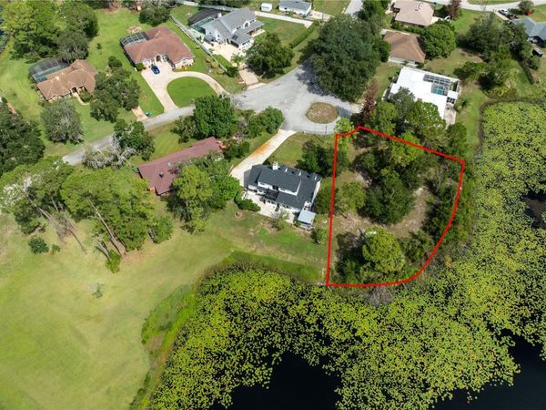 1916 SALEM COURT , DELTONA, FL 32738