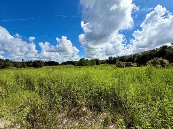 13331 TREATY ROAD , SPRING HILL, FL 34610