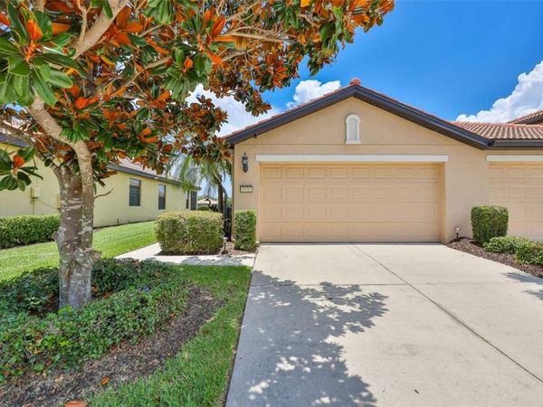 5532 SUNSET FALLS DRIVE , APOLLO BEACH, FL 33572