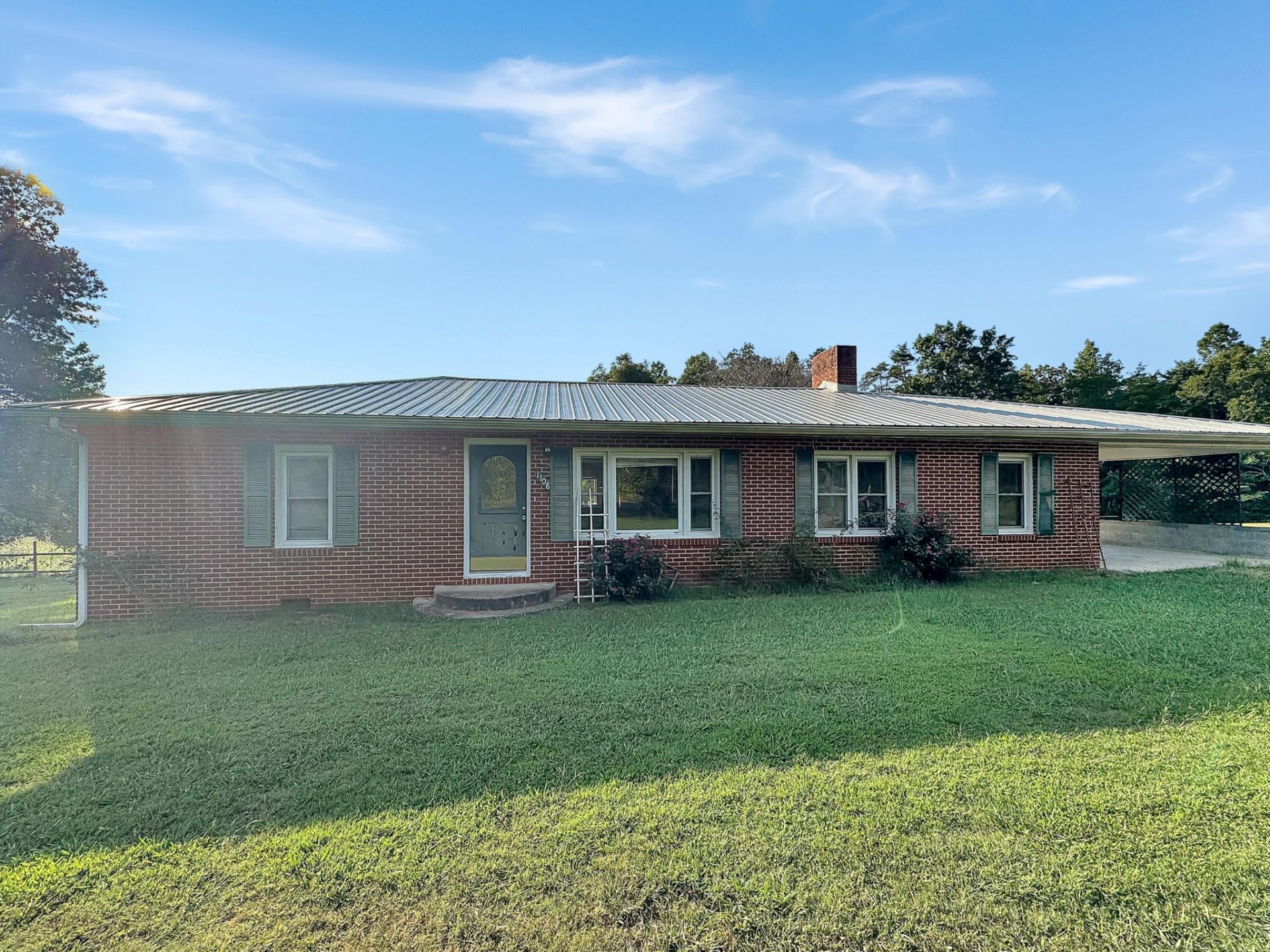 1108 County Road 750, Athens, TN 37303 Main Photo