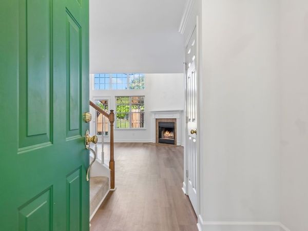 504 Heath Pl, Smyrna, TN 37167