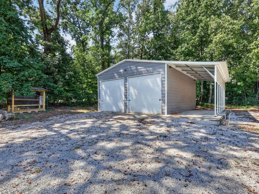 Property Image 44