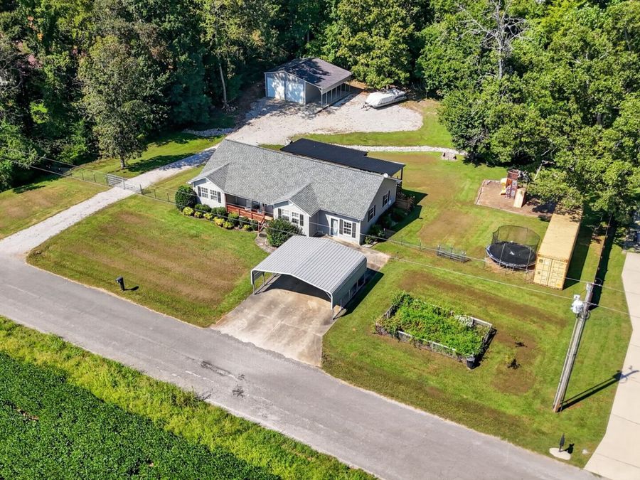Property Image 48