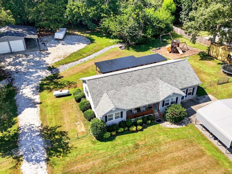 Property Image 52