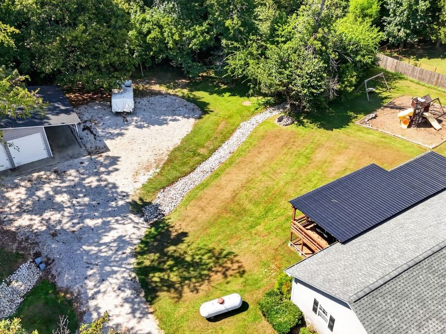 Property Image 53