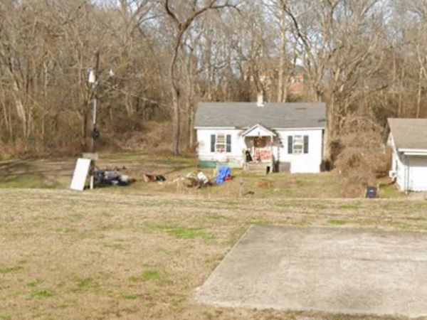 115 Sandy Nook , Bolivar, TN 38008