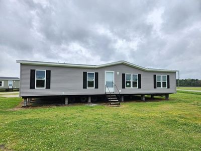 161 Minnow Dr. , Pawleys Island, SC 29585