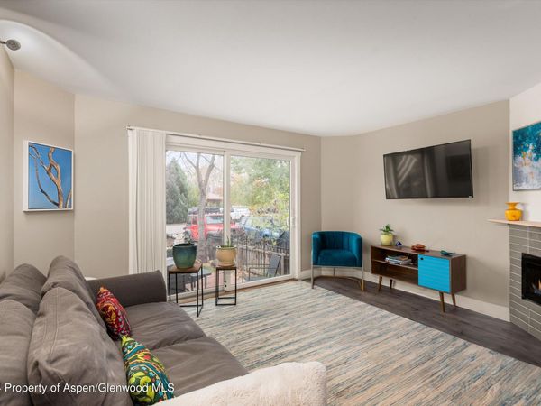 766 Lincoln Avenue, Carbondale, CO 81623