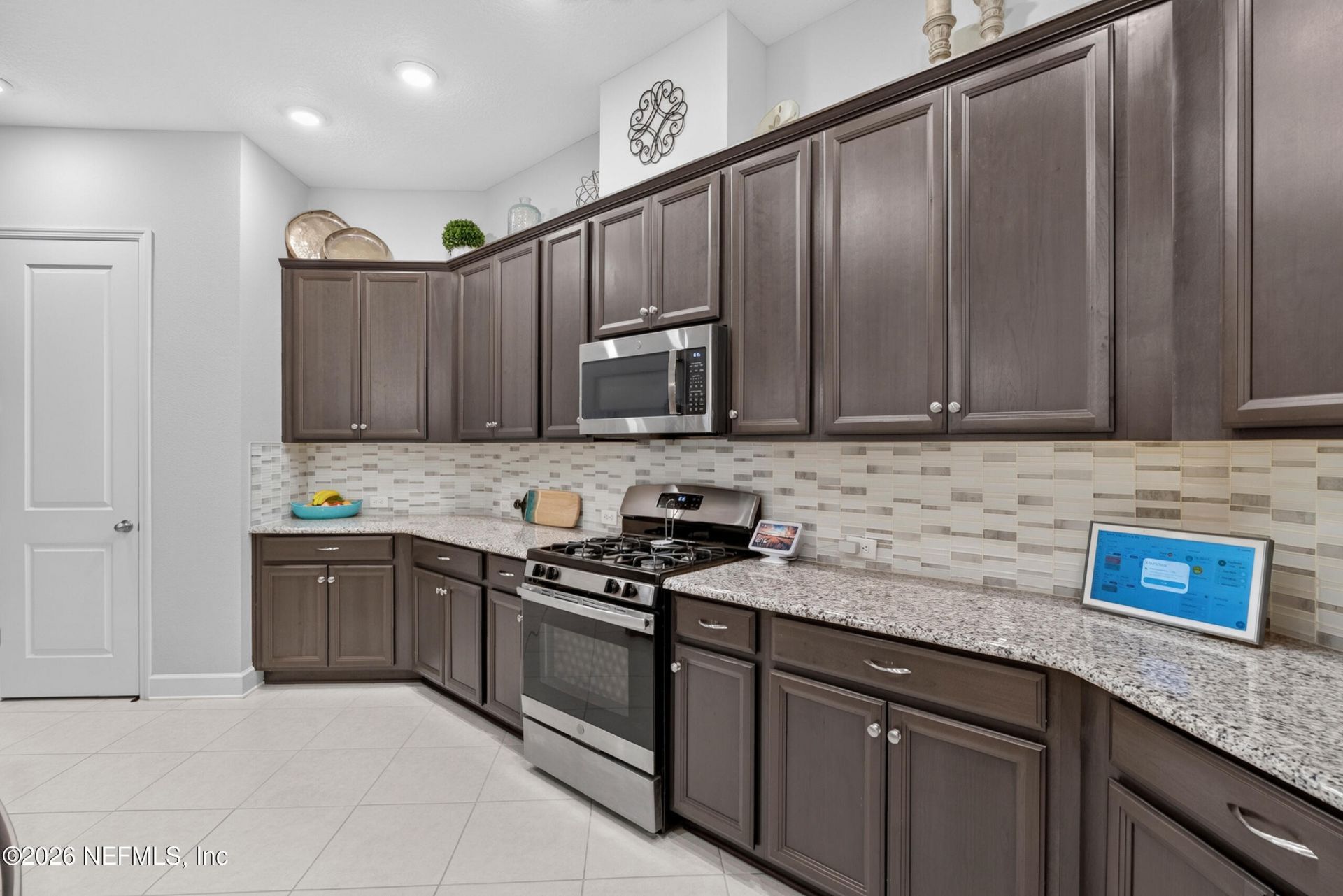 208 Pioneer Village Drive, Ponte Vedra, FL 32081 Photo