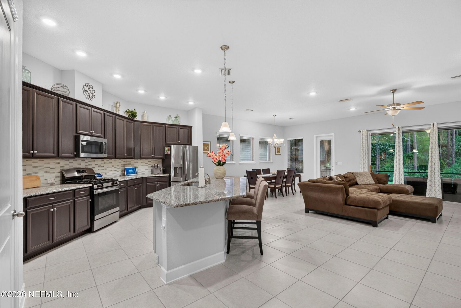208 Pioneer Village Drive, Ponte Vedra, FL 32081 Photo