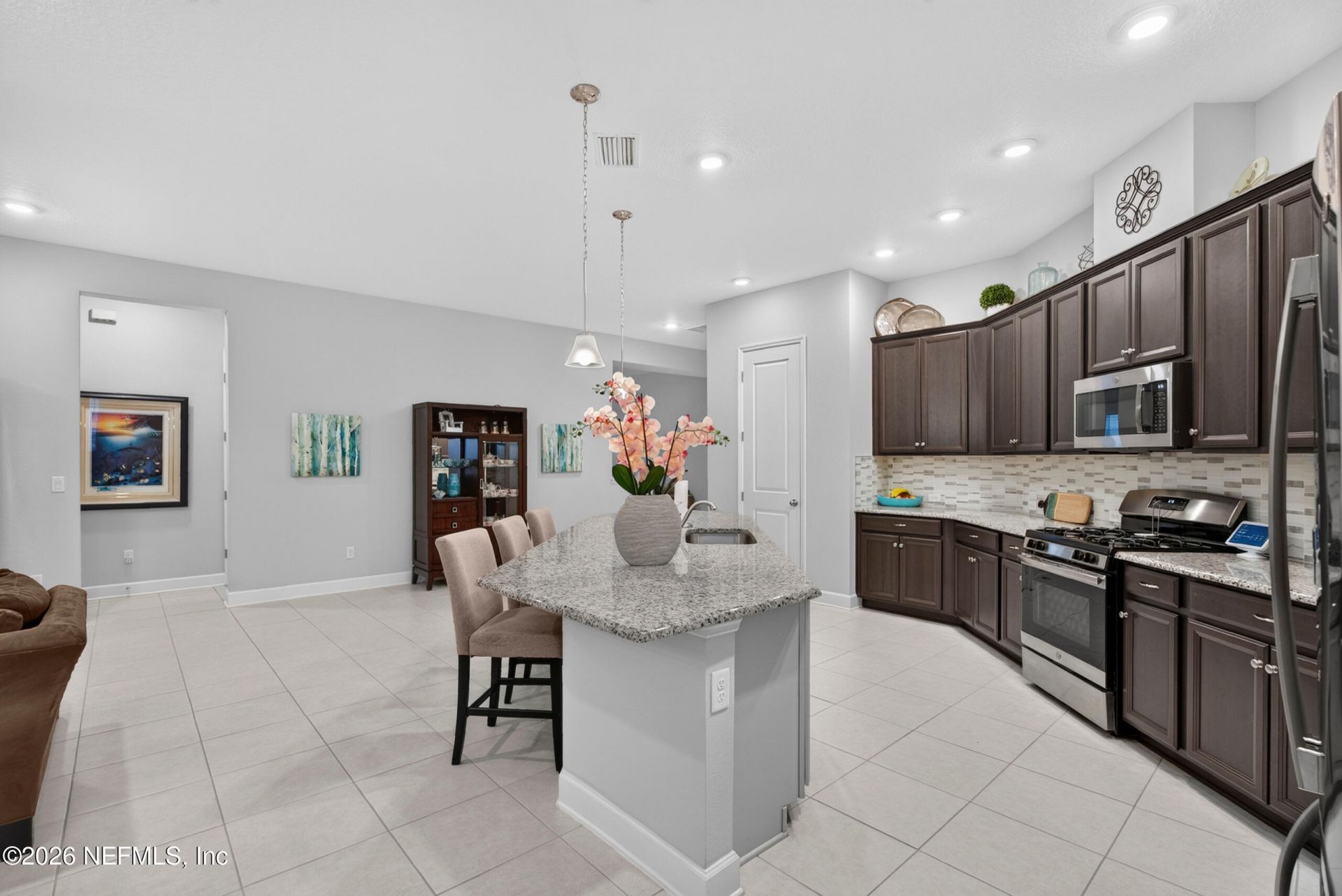 208 Pioneer Village Drive, Ponte Vedra, FL 32081 Photo