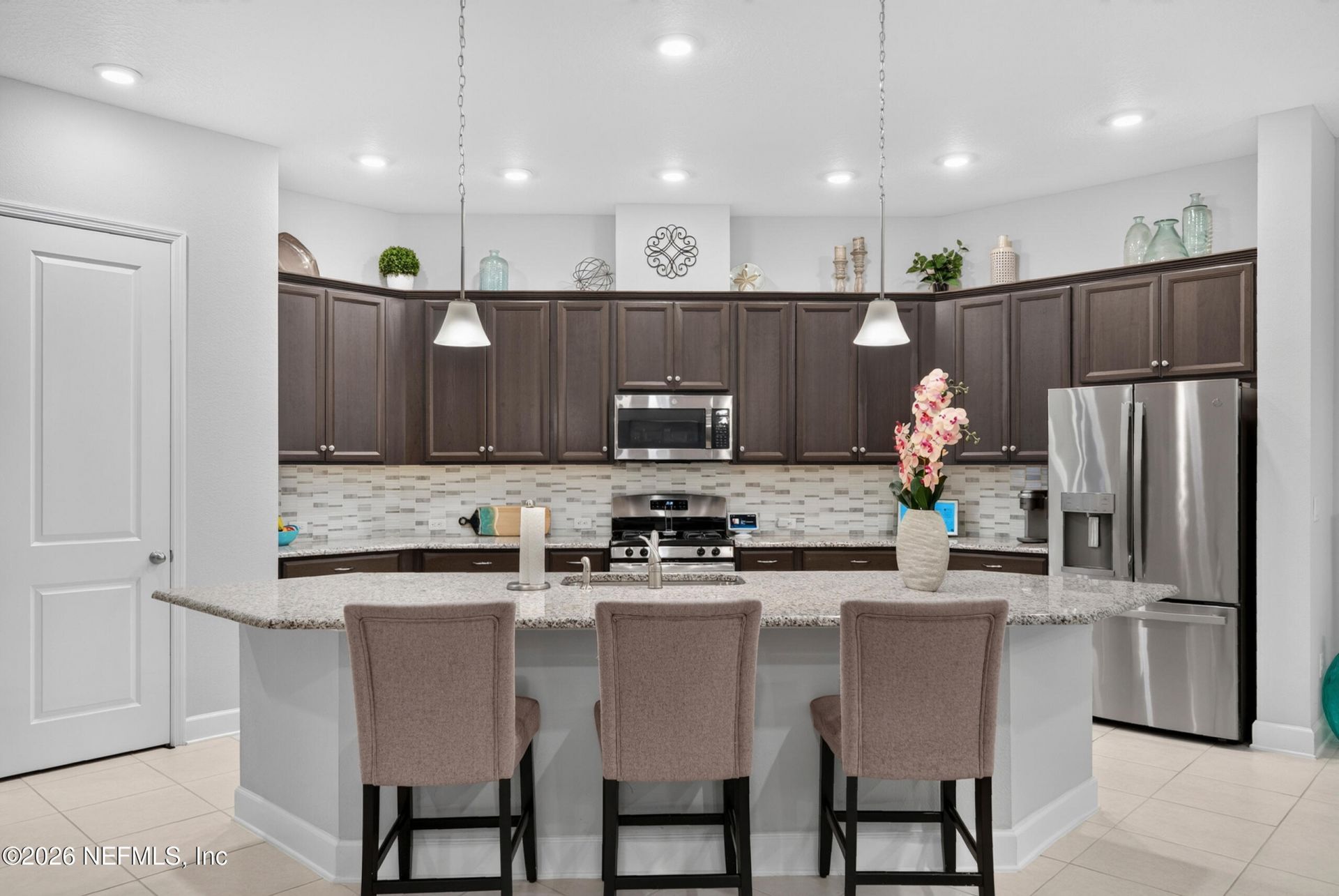 208 Pioneer Village Drive, Ponte Vedra, FL 32081 Photo