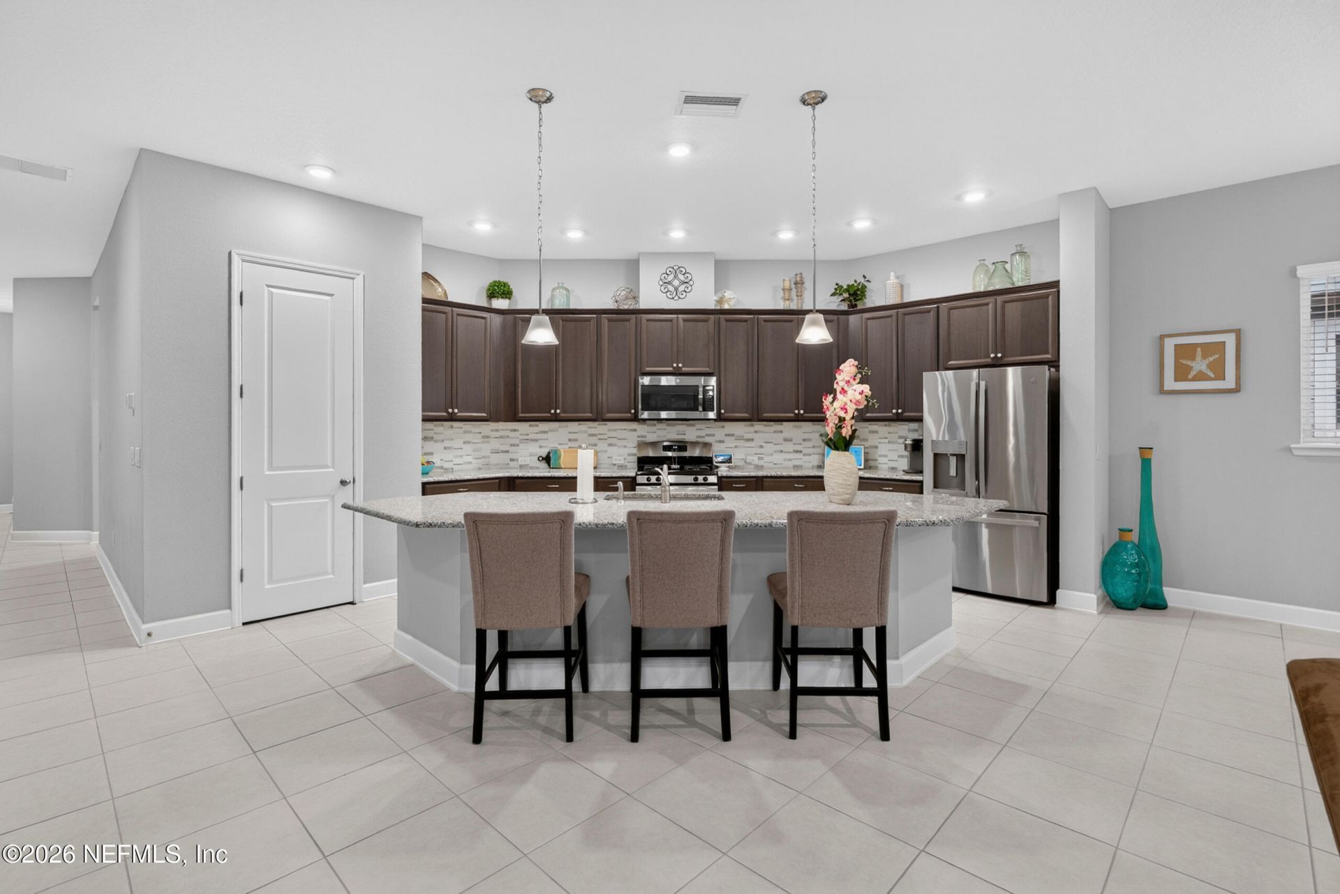 208 Pioneer Village Drive, Ponte Vedra, FL 32081 Photo
