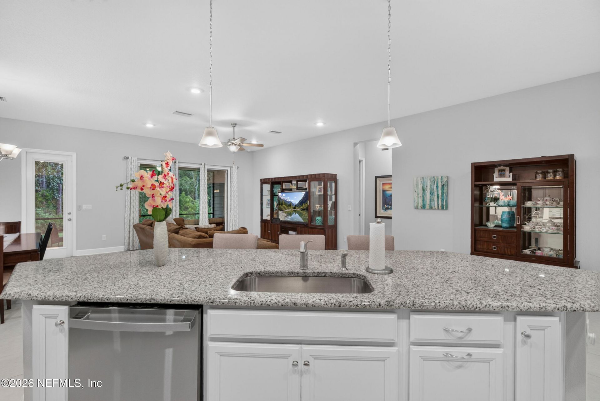 208 Pioneer Village Drive, Ponte Vedra, FL 32081 Photo