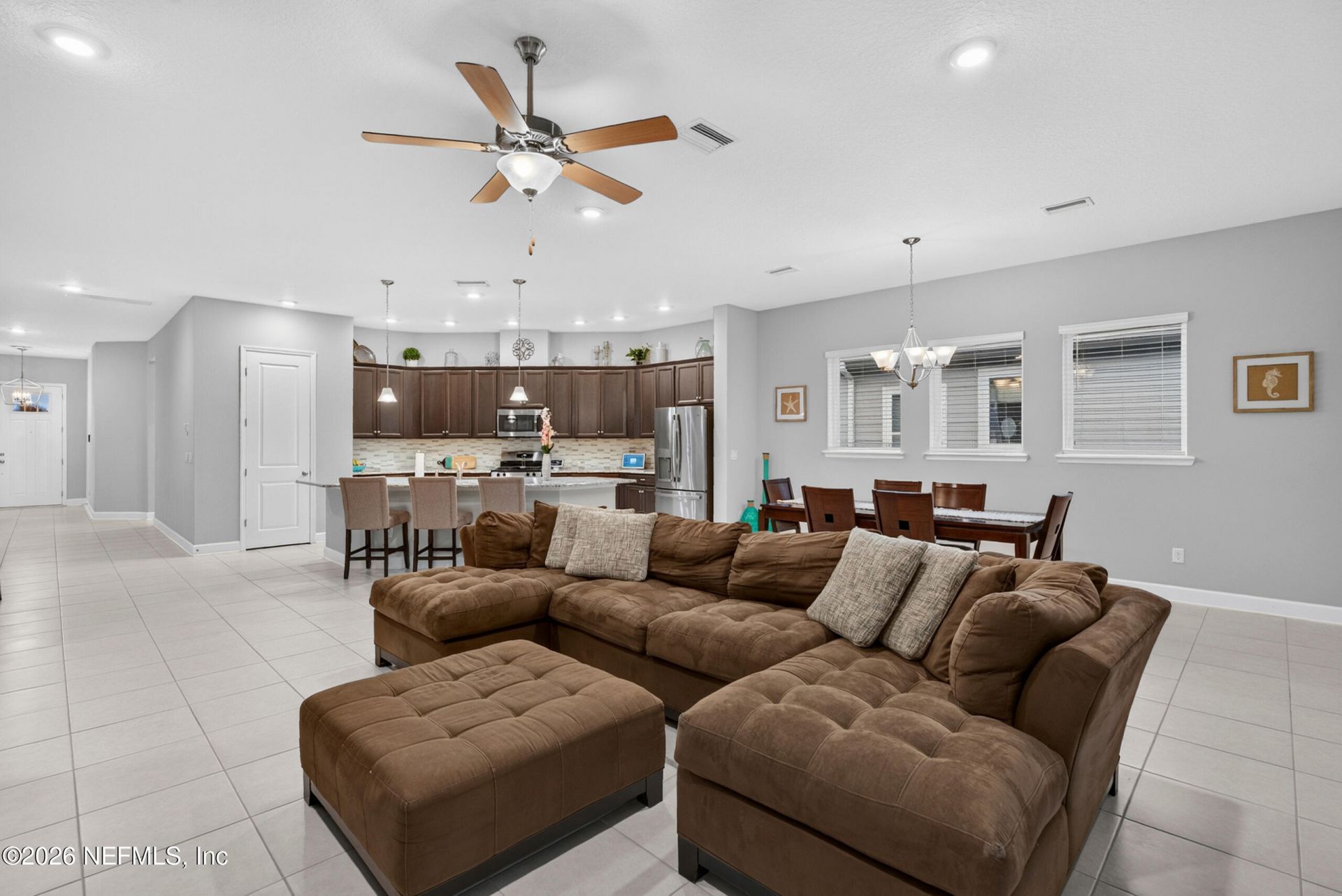 208 Pioneer Village Drive, Ponte Vedra, FL 32081 Photo