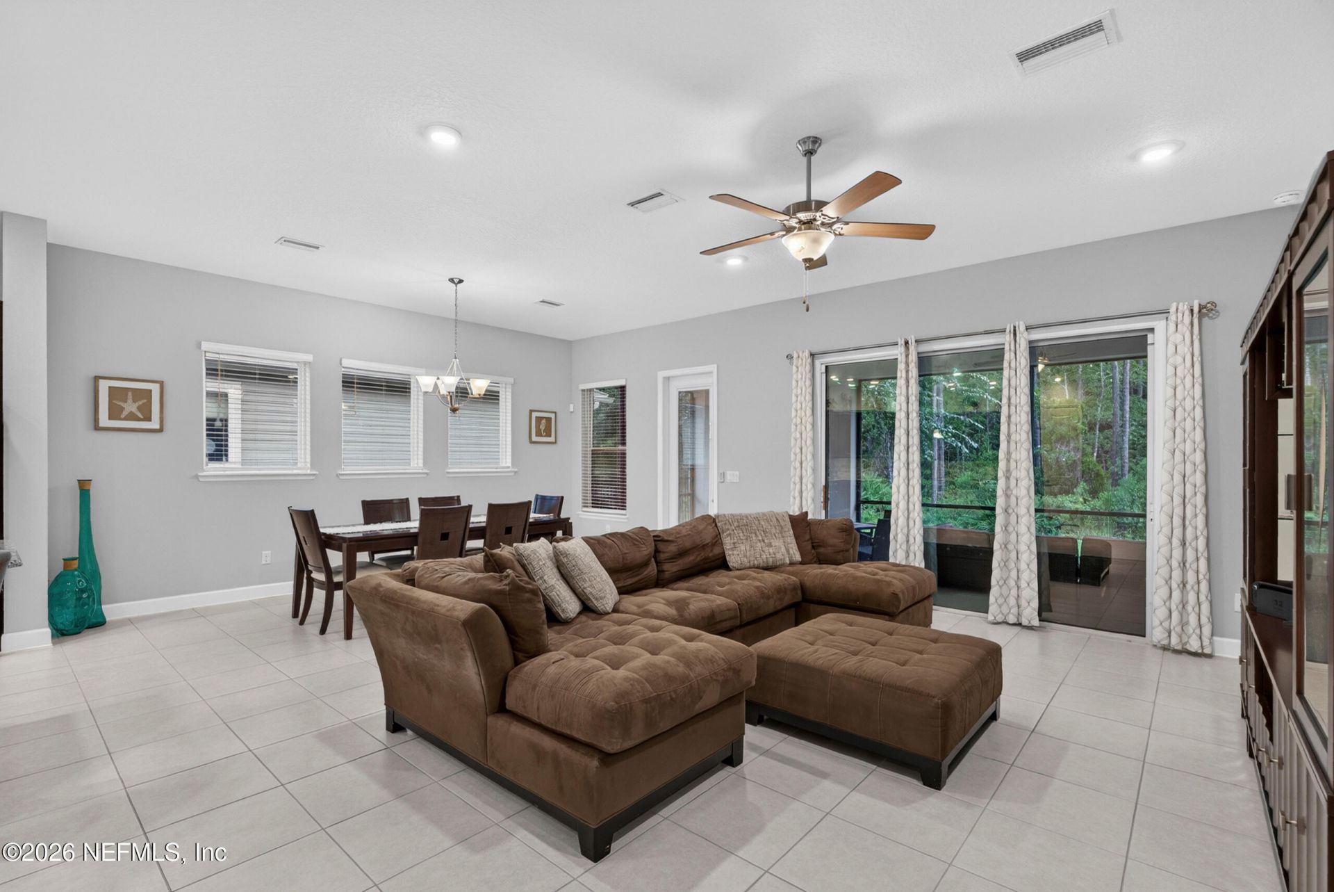 208 Pioneer Village Drive, Ponte Vedra, FL 32081 Photo