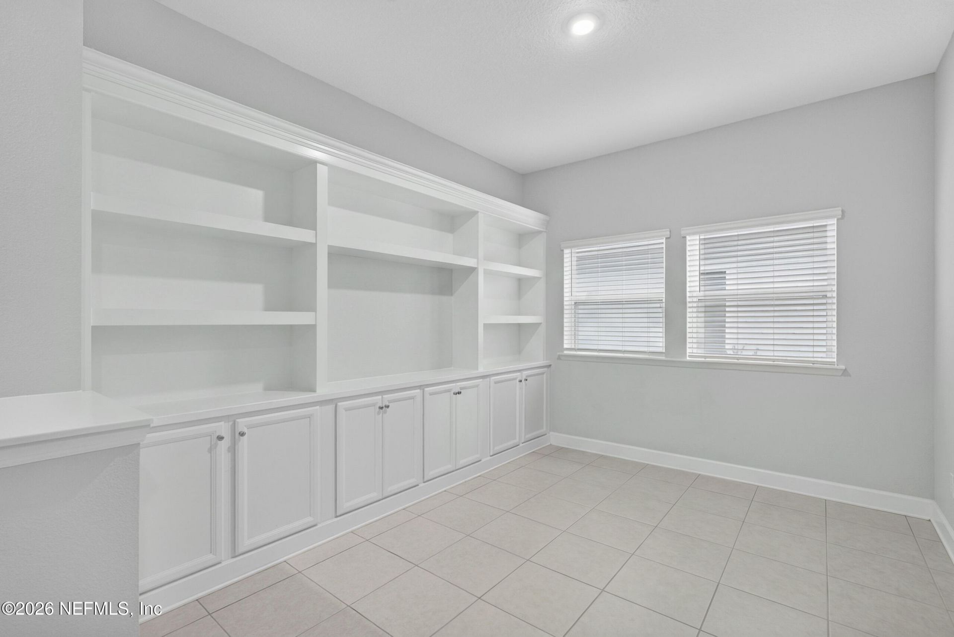 208 Pioneer Village Drive, Ponte Vedra, FL 32081 Photo