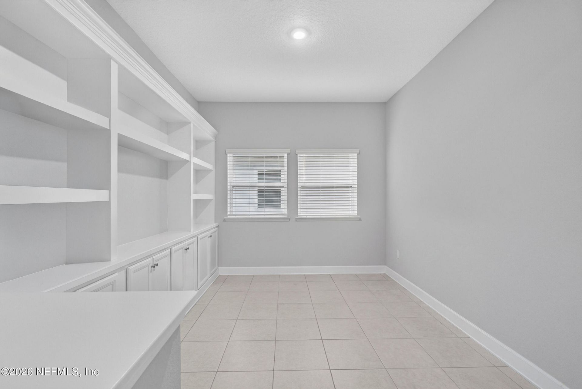 208 Pioneer Village Drive, Ponte Vedra, FL 32081 Photo