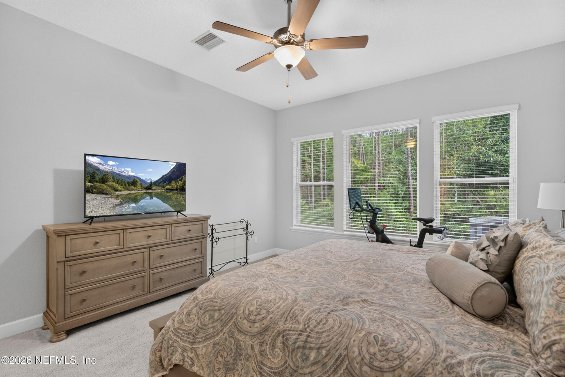 208 Pioneer Village Drive, Ponte Vedra, FL 32081 Photo