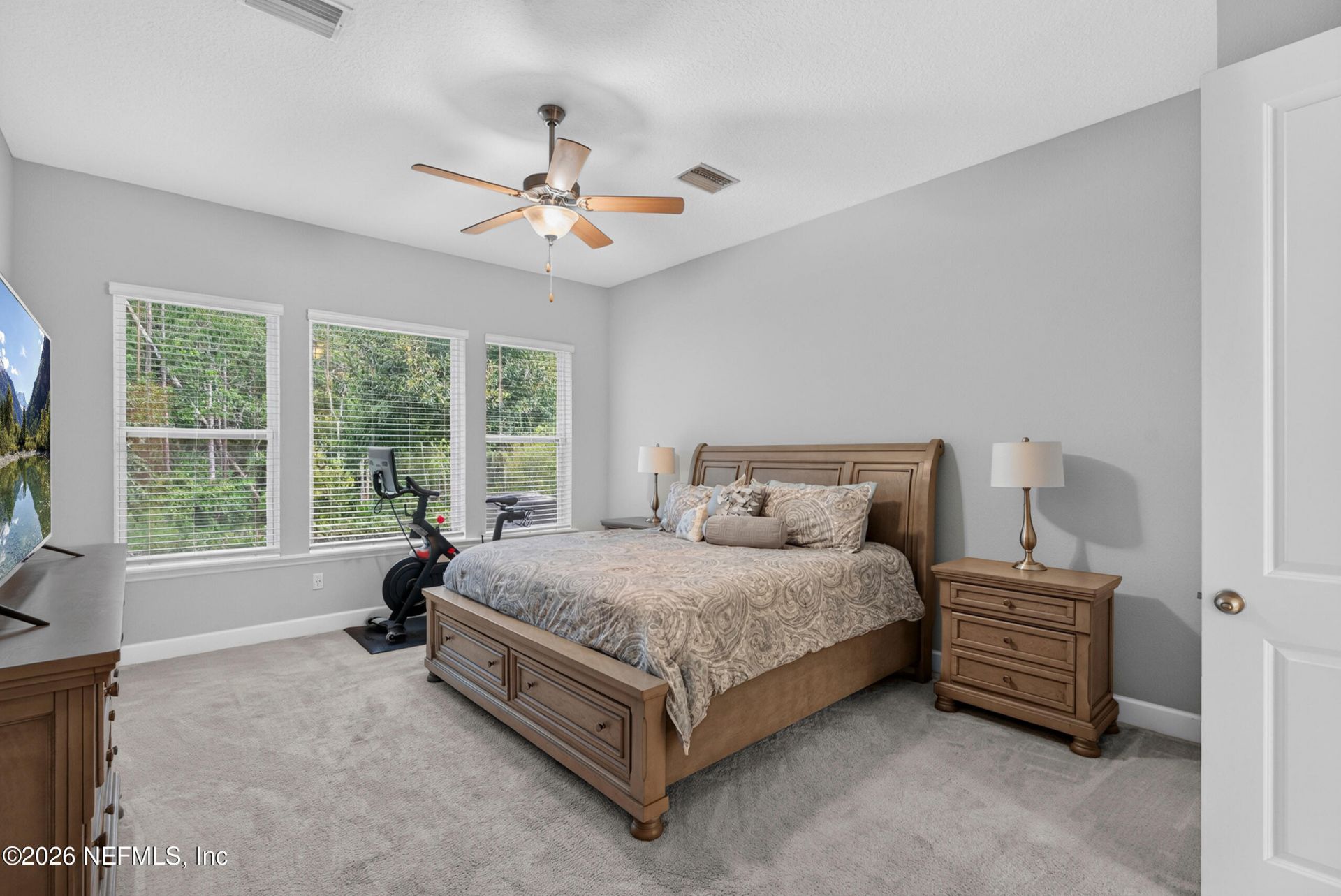 208 Pioneer Village Drive, Ponte Vedra, FL 32081 Photo