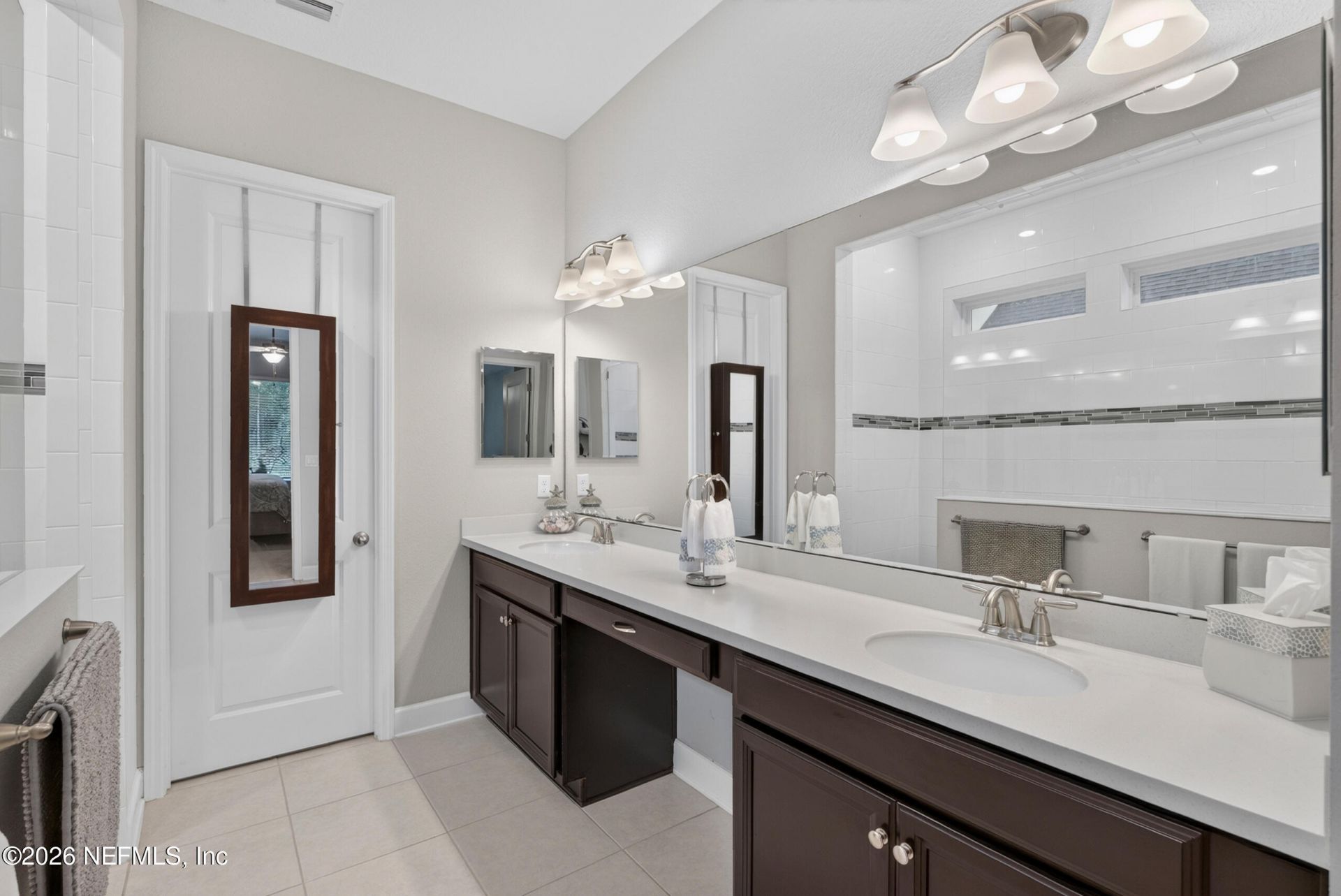 208 Pioneer Village Drive, Ponte Vedra, FL 32081 Photo