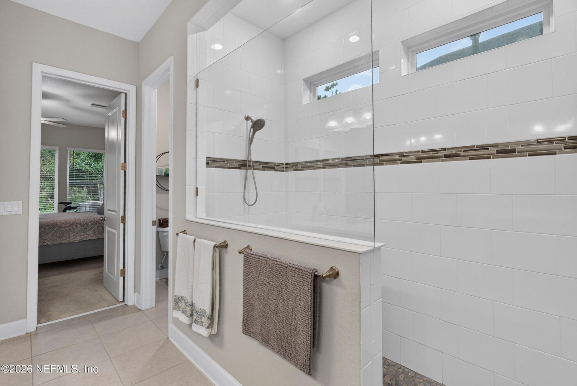 208 Pioneer Village Drive, Ponte Vedra, FL 32081 Photo