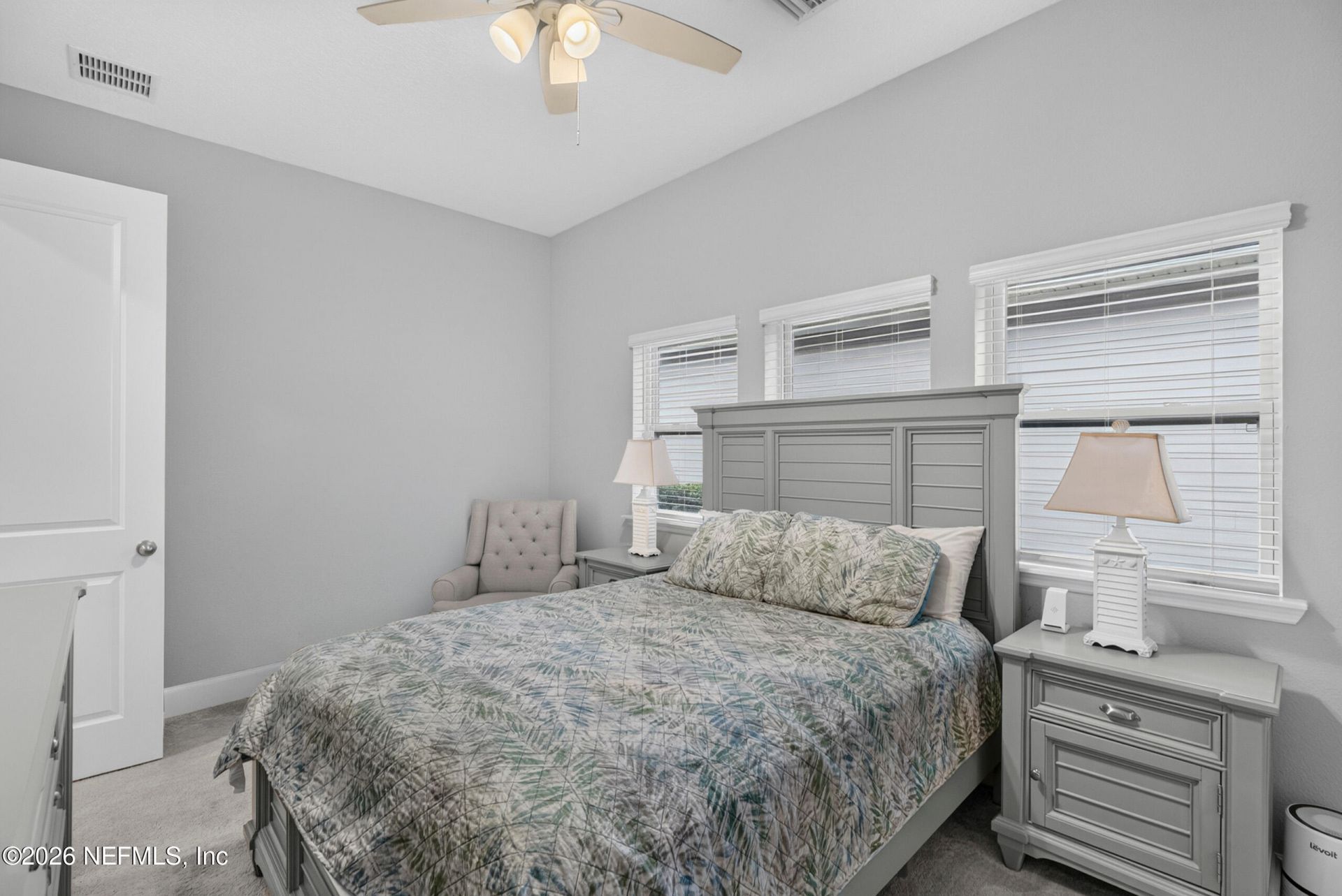 208 Pioneer Village Drive, Ponte Vedra, FL 32081 Photo