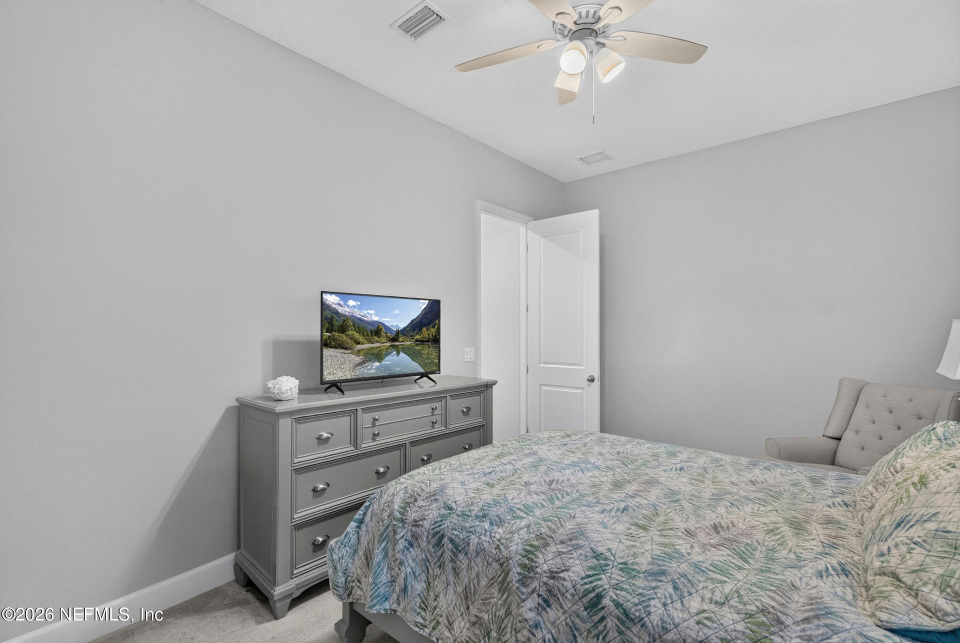 208 Pioneer Village Drive, Ponte Vedra, FL 32081 Photo