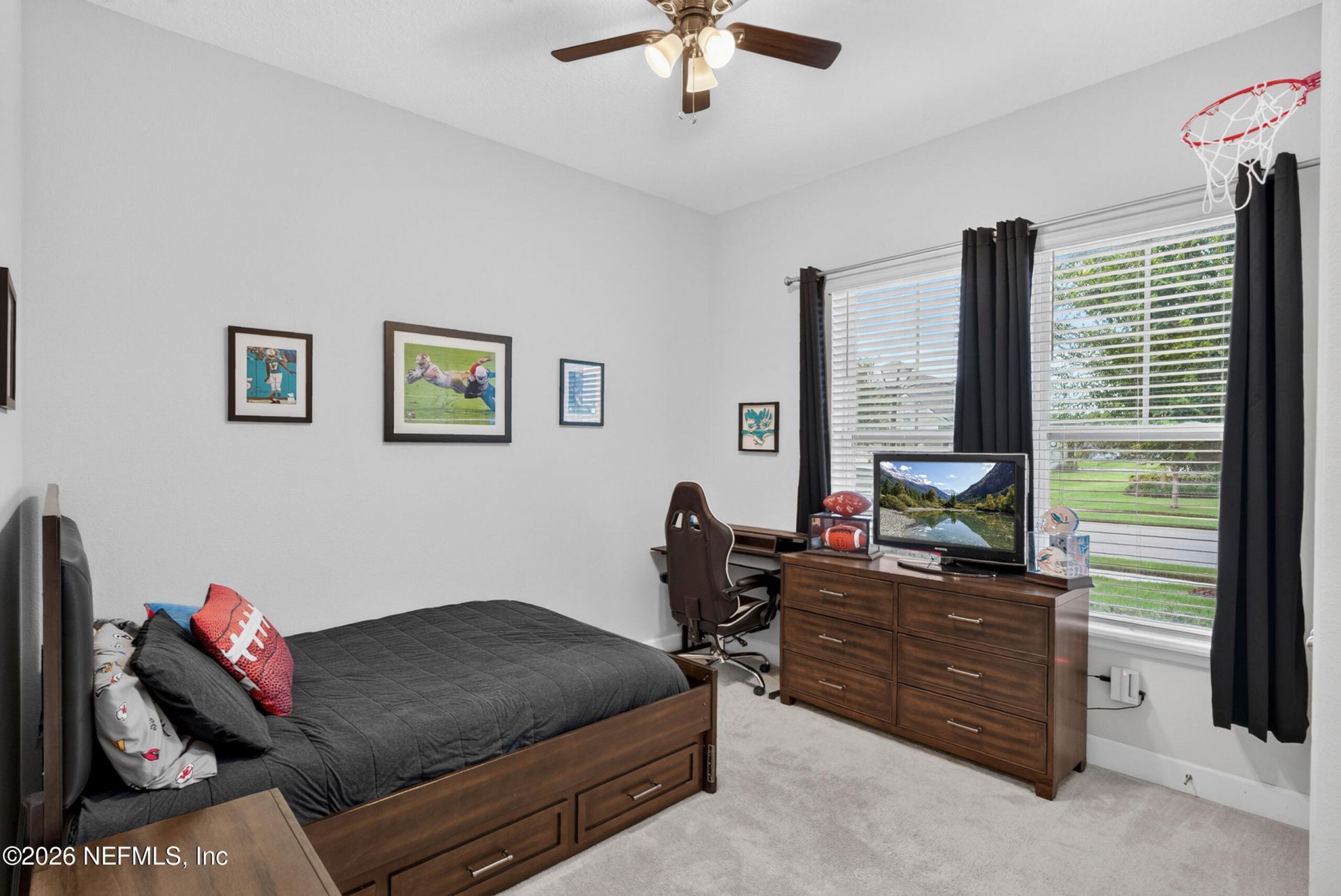 208 Pioneer Village Drive, Ponte Vedra, FL 32081 Photo