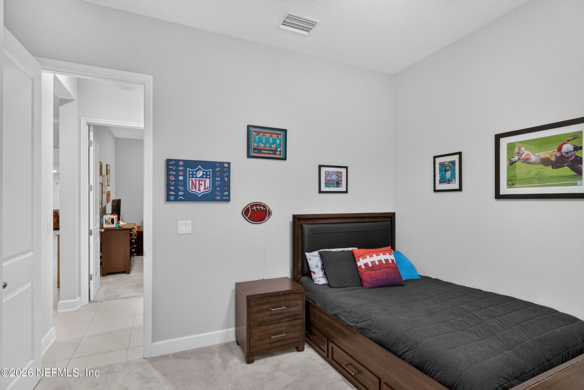 208 Pioneer Village Drive, Ponte Vedra, FL 32081 Photo