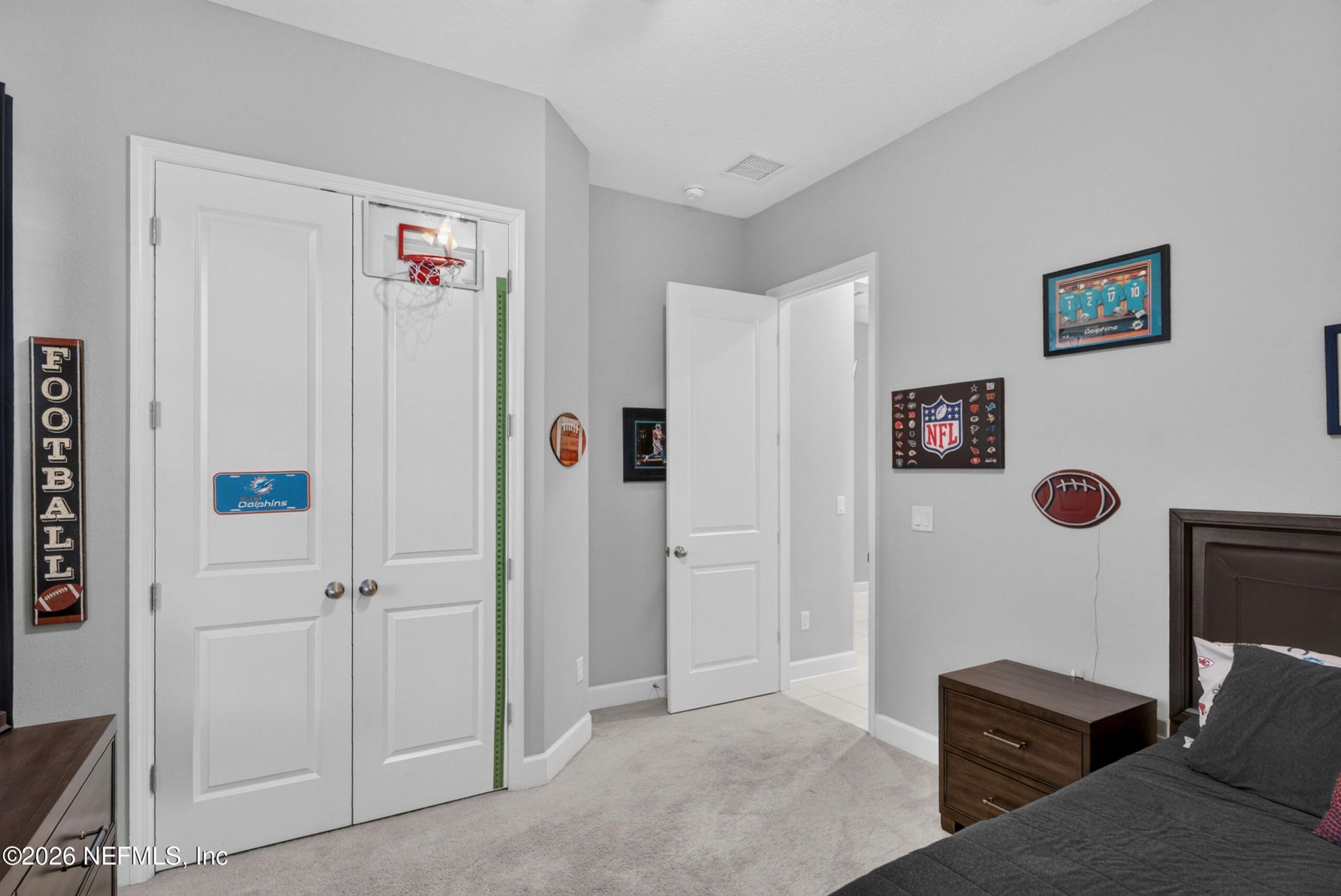 208 Pioneer Village Drive, Ponte Vedra, FL 32081 Photo