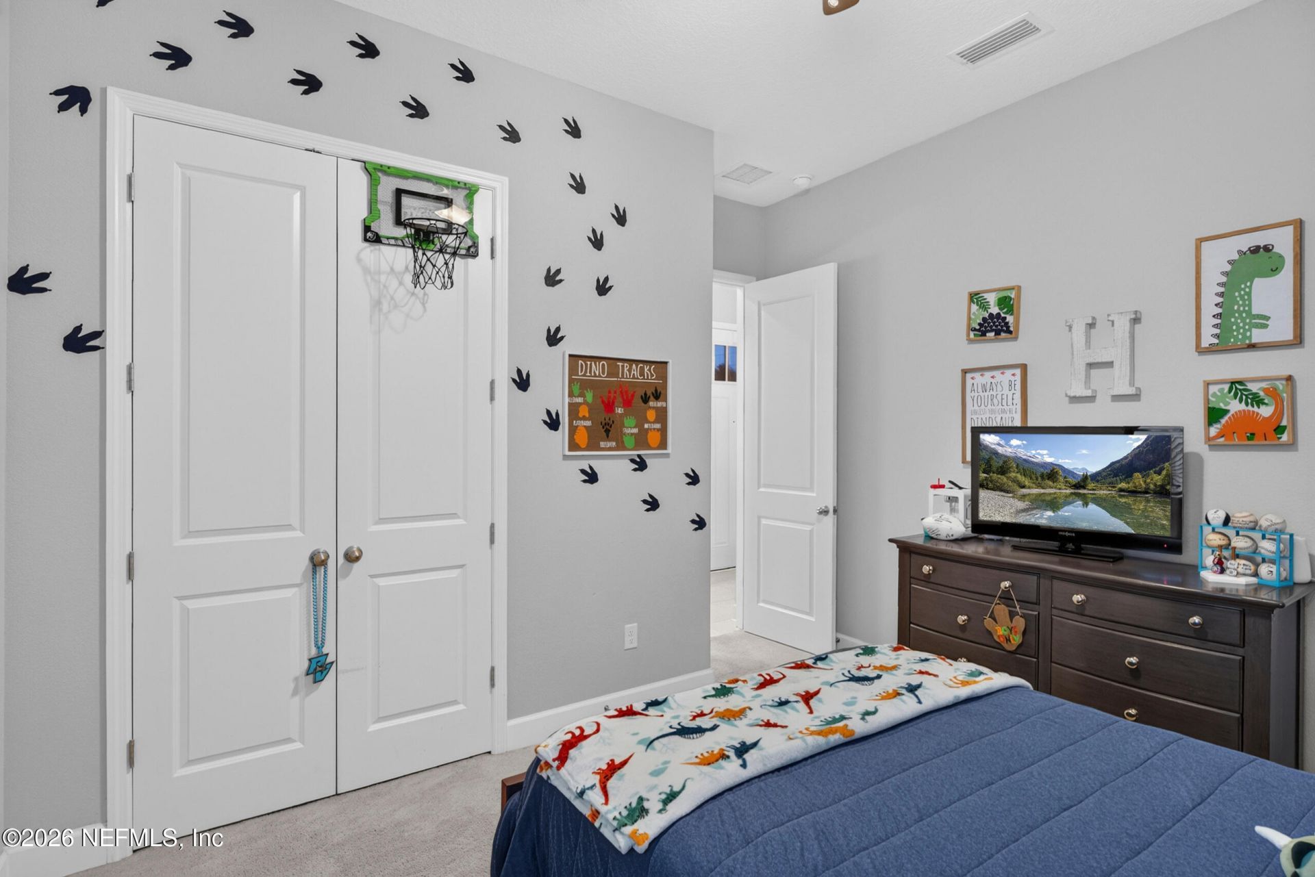 208 Pioneer Village Drive, Ponte Vedra, FL 32081 Photo
